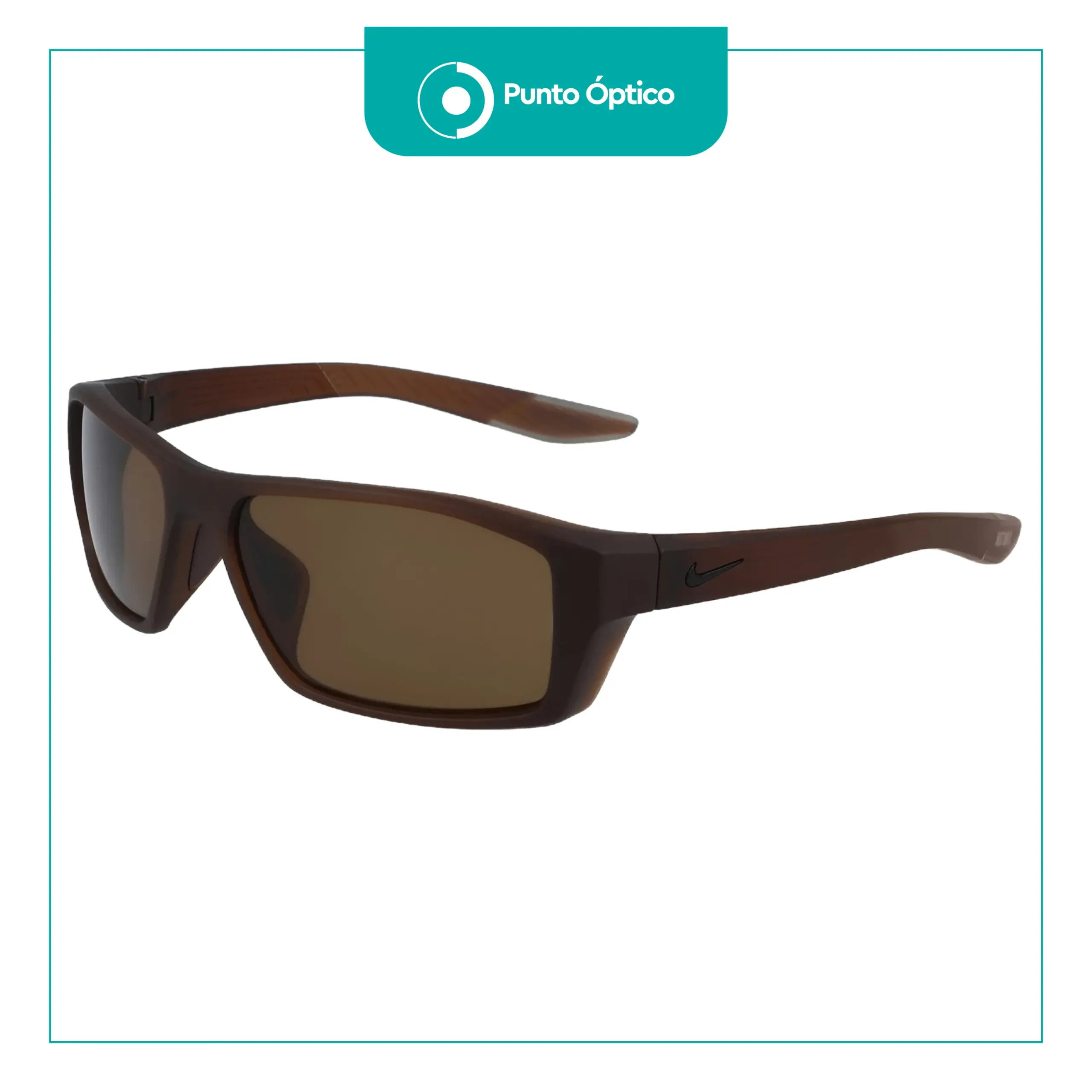 BRAZEN SHADOW CT8228 233 #3