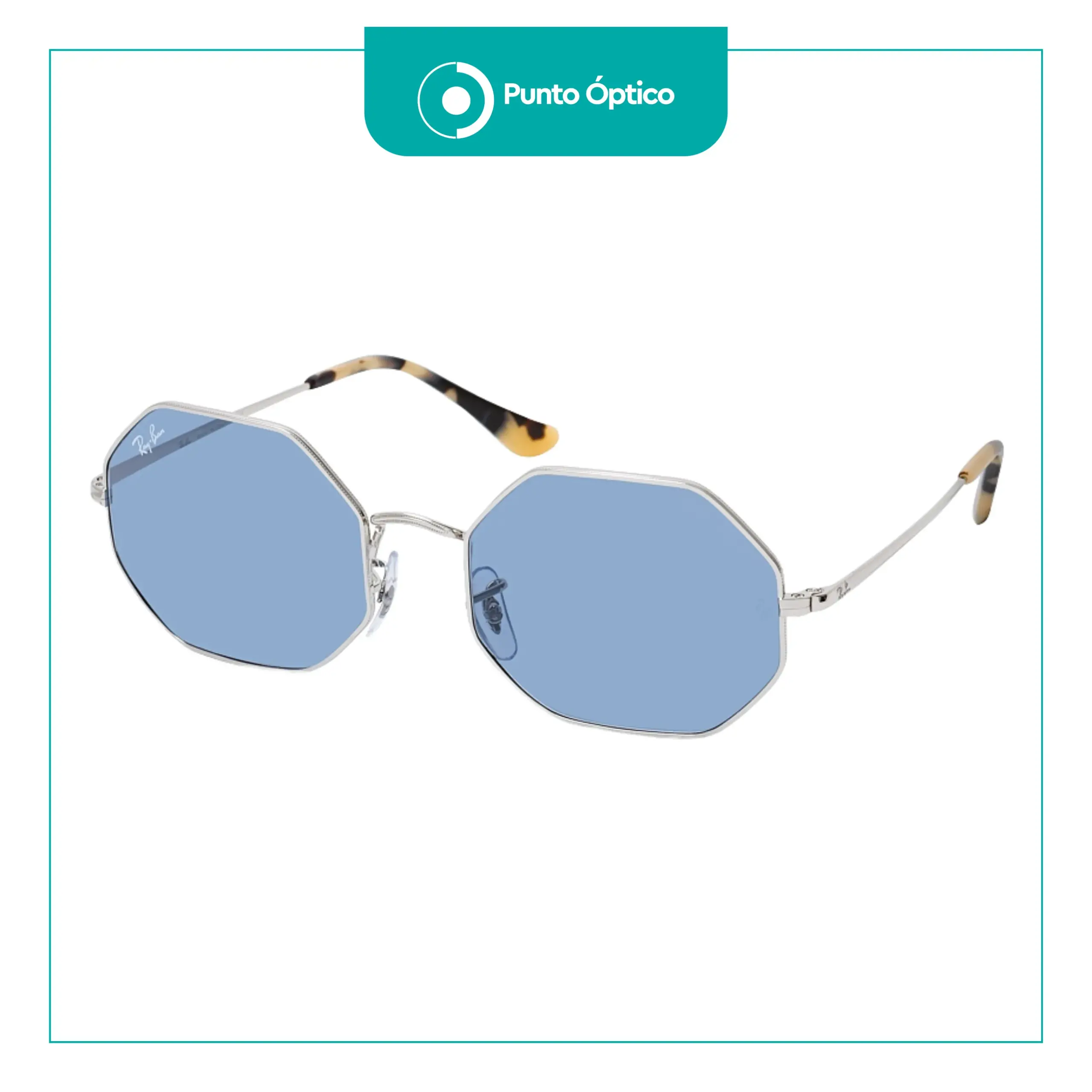 RB 1972 OCTAGON 9197_56 2N