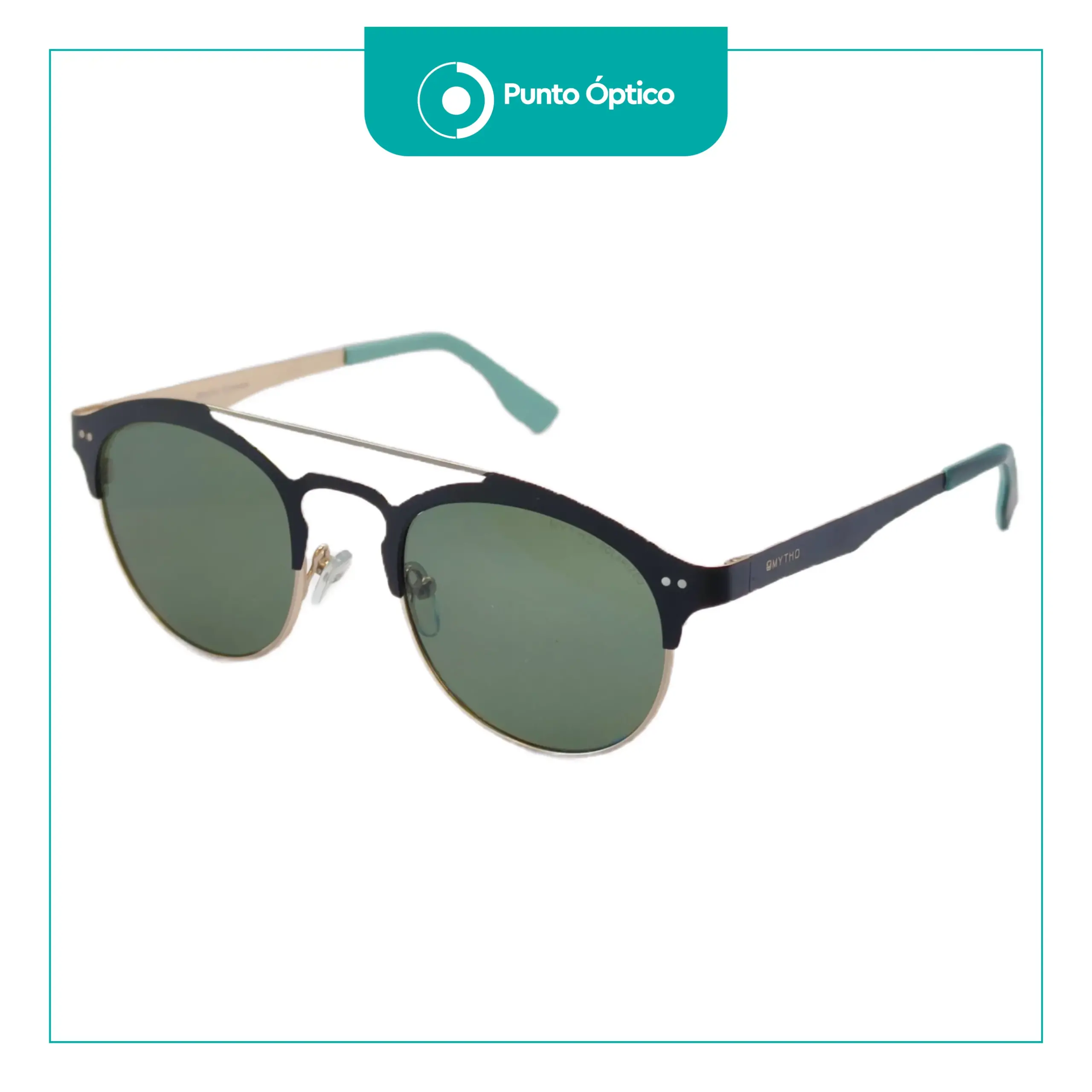 ULTA POLARIZED MT4122-C3